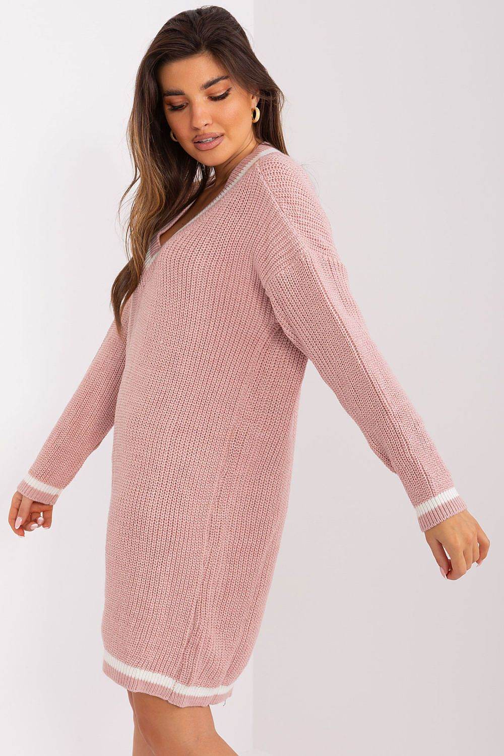 Daydress Badu - CELIA MODA