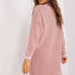  Daydress model 189337 Badu 