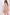 Daydress Badu - CELIA MODA