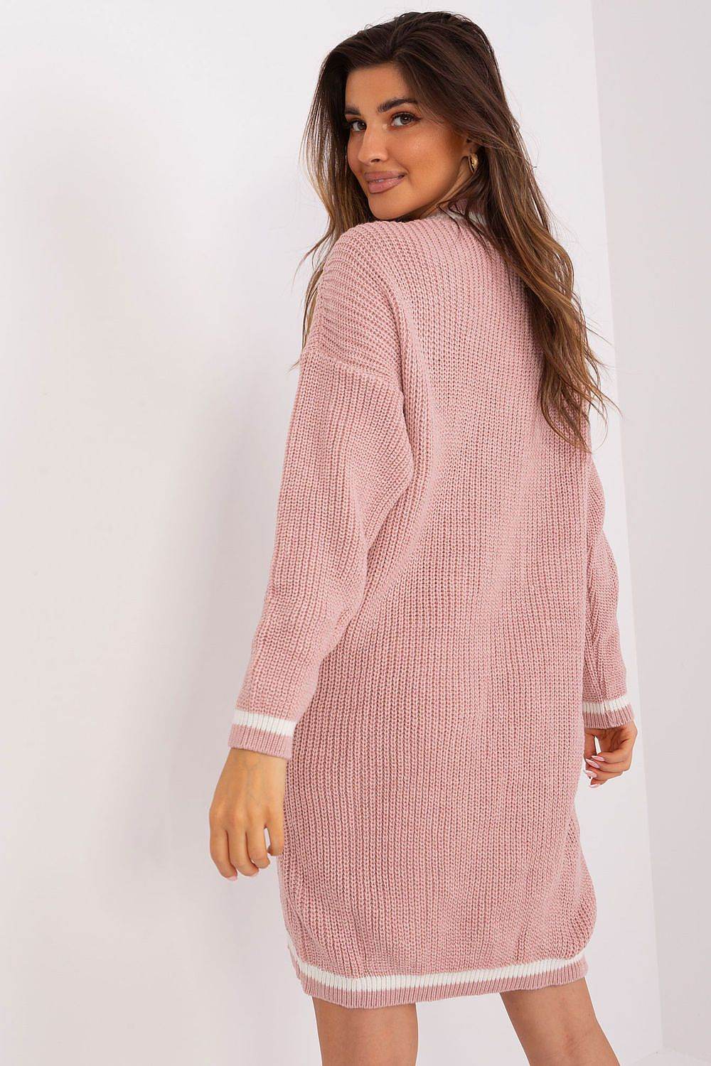 Daydress Badu - CELIA MODA