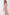Daydress Badu - CELIA MODA