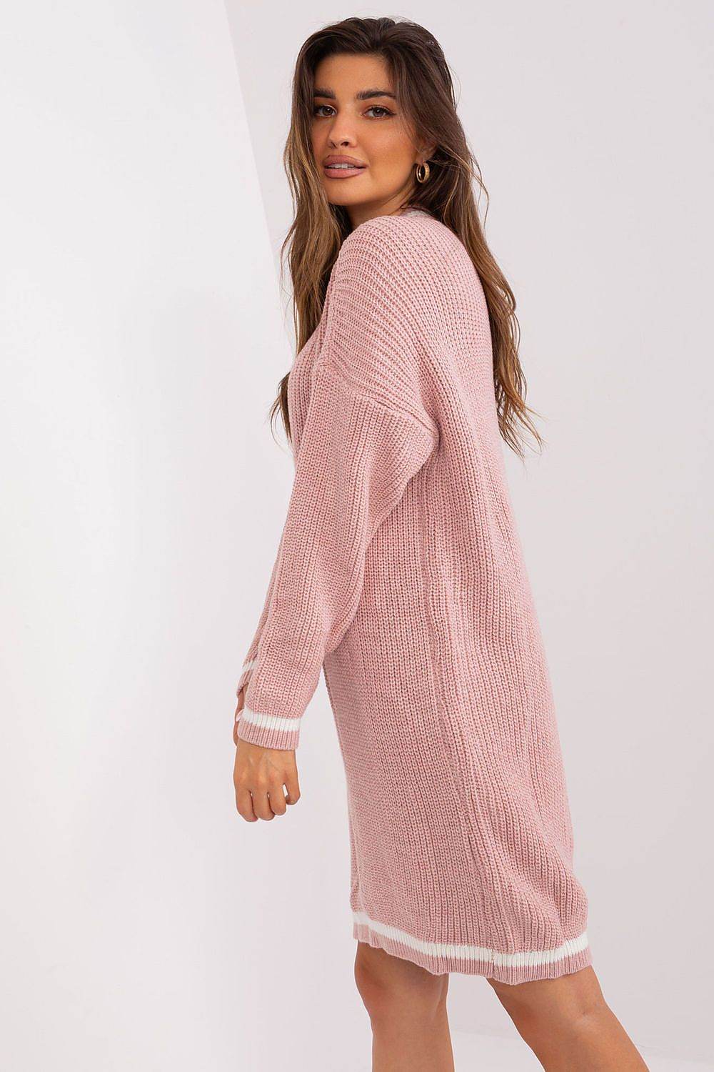 Daydress Badu - CELIA MODA