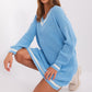  Daydress model 189338 Badu 