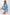 Daydress Badu - CELIA MODA