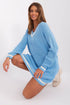 Daydress Badu - CELIA MODA