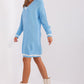  Daydress model 189338 Badu 