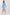 Daydress Badu - CELIA MODA