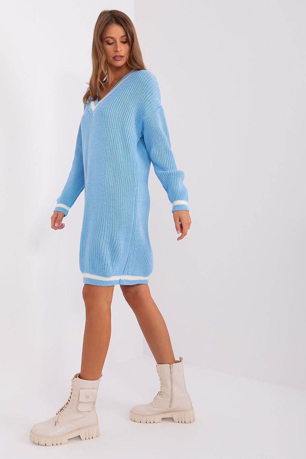Daydress Badu - CELIA MODA