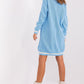  Daydress model 189338 Badu 