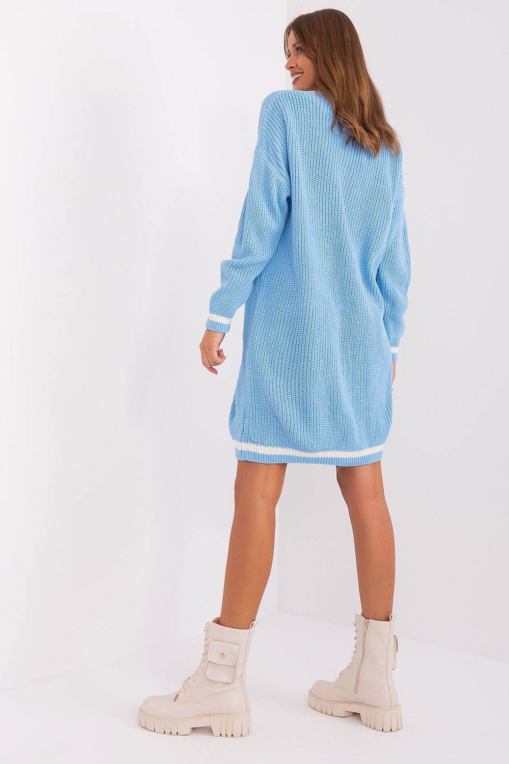 Daydress Badu - CELIA MODA
