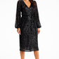 Evening dress awama - CELIA MODA