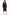 Evening dress awama - CELIA MODA