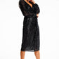 Evening dress awama - CELIA MODA