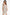 Evening dress awama - CELIA MODA