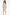 Evening dress awama - CELIA MODA