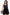 Skirt awama - CELIA MODA