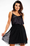 Skirt awama - CELIA MODA
