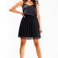 Skirt awama - CELIA MODA