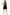 Skirt awama - CELIA MODA