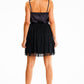 Skirt awama - CELIA MODA