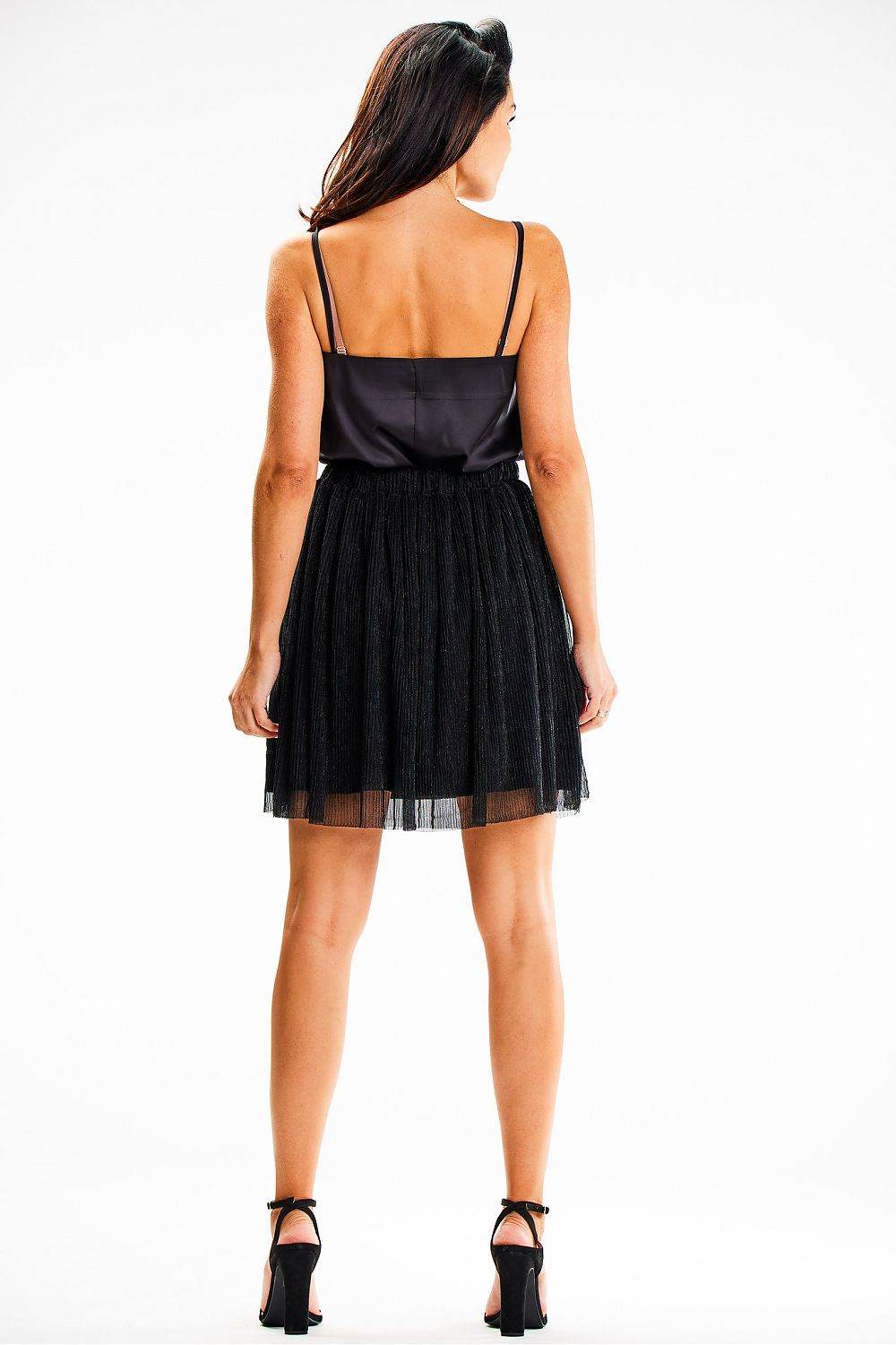Skirt awama - CELIA MODA