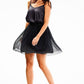 Skirt awama - CELIA MODA