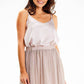 Skirt awama - CELIA MODA