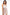Skirt awama - CELIA MODA