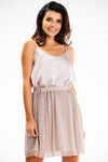 Skirt awama - CELIA MODA