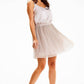 Skirt awama - CELIA MODA