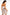 Skirt awama - CELIA MODA