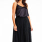 Skirt awama - CELIA MODA