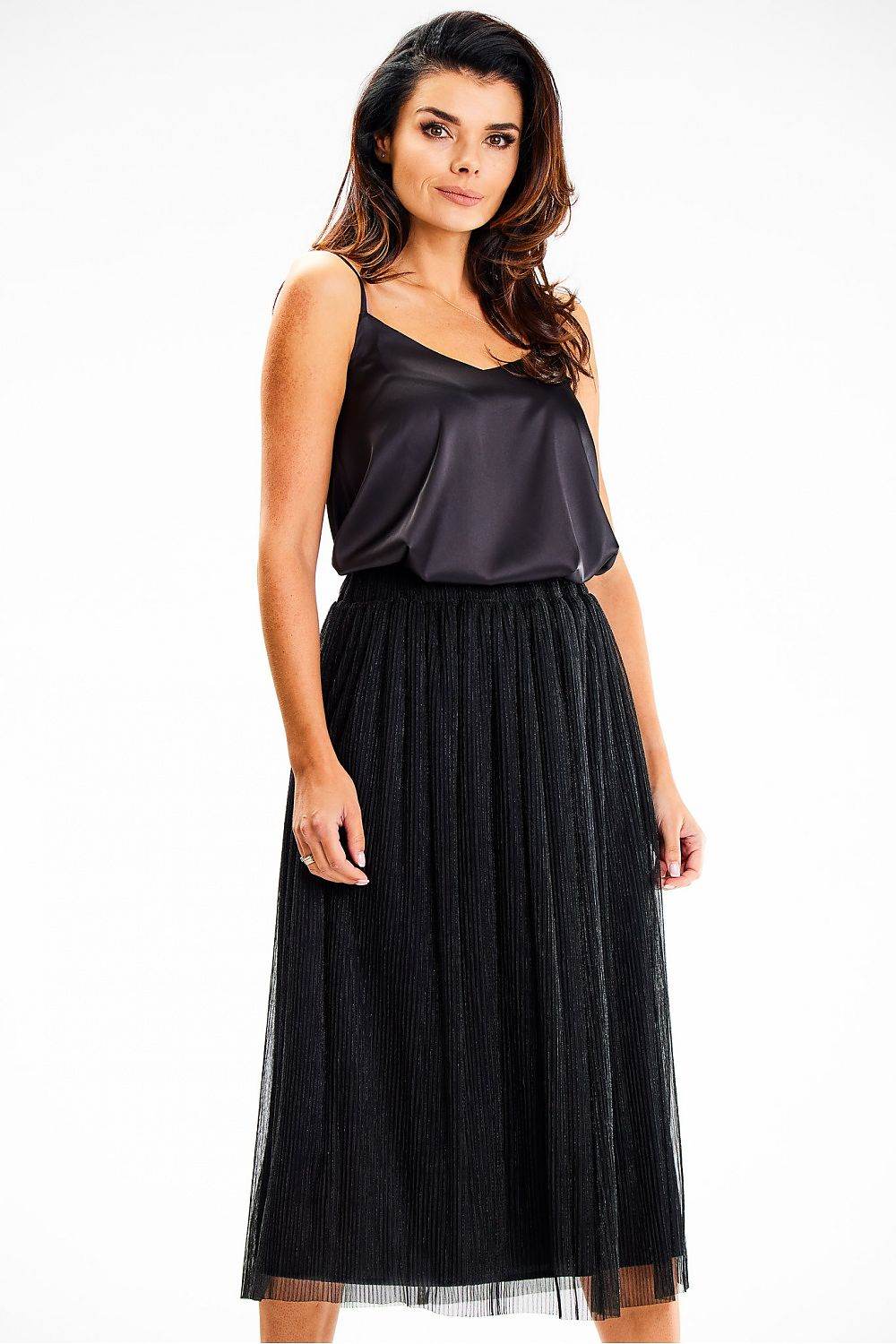 Skirt awama - CELIA MODA