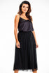 Skirt awama - CELIA MODA