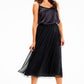 Skirt awama - CELIA MODA