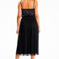 Skirt awama - CELIA MODA