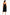 Skirt awama - CELIA MODA