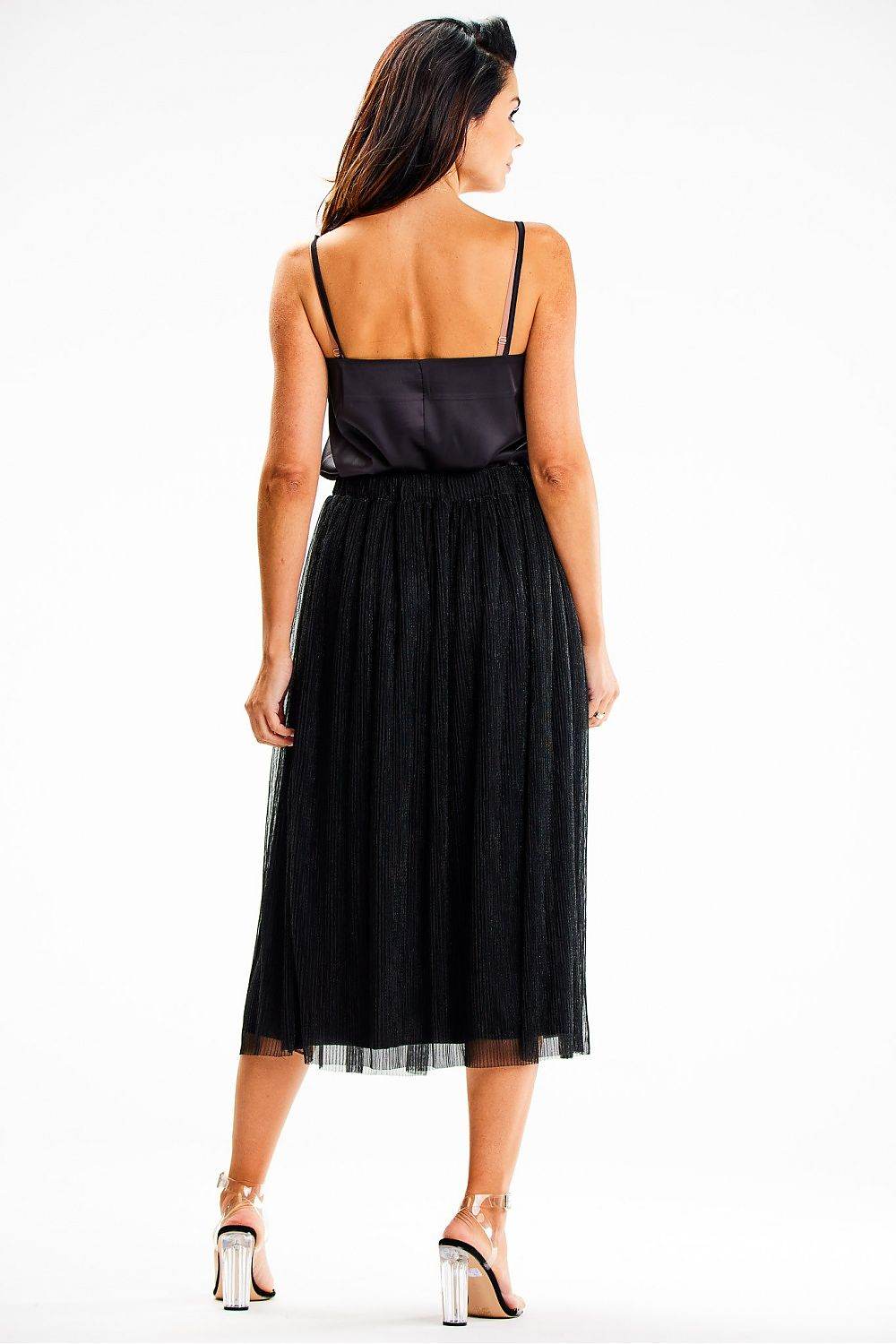 Skirt awama - CELIA MODA