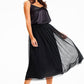 Skirt awama - CELIA MODA