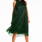 Evening dress awama - CELIA MODA