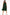 Evening dress awama - CELIA MODA