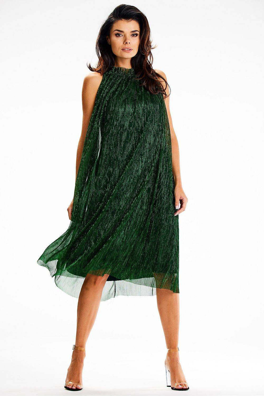 Evening dress awama - CELIA MODA
