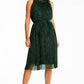 Evening dress awama - CELIA MODA