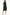 Evening dress awama - CELIA MODA