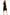 Evening dress awama - CELIA MODA