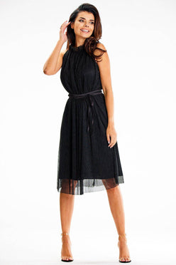 Evening dress awama - CELIA MODA