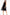 Evening dress awama - CELIA MODA