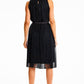 Evening dress awama - CELIA MODA