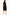 Evening dress awama - CELIA MODA