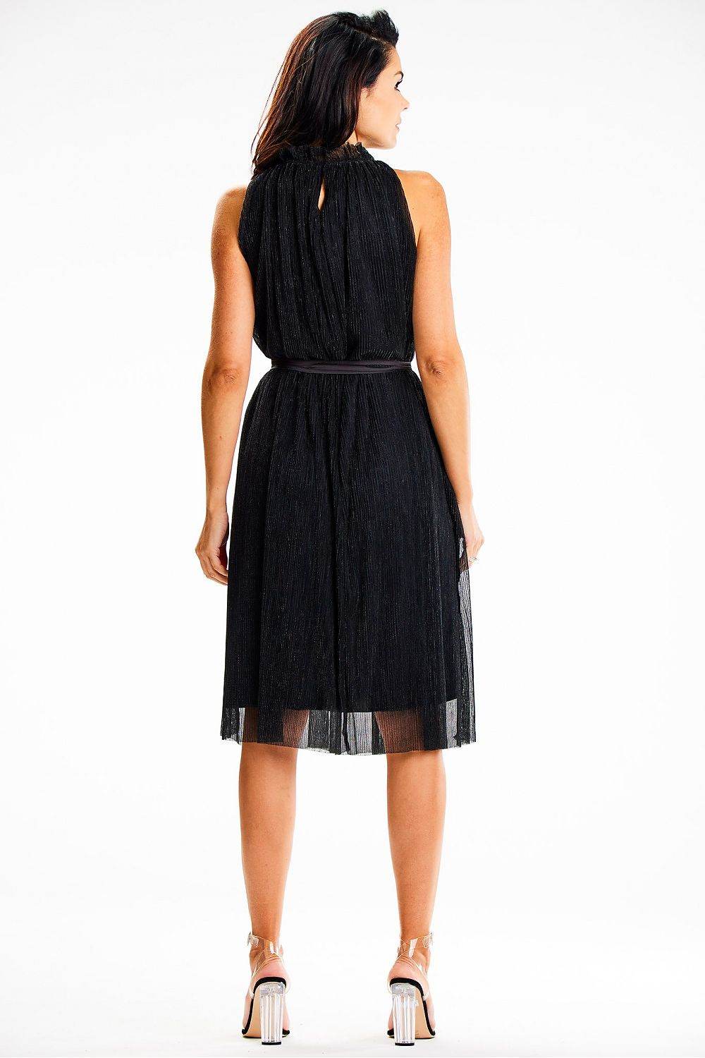 Evening dress awama - CELIA MODA